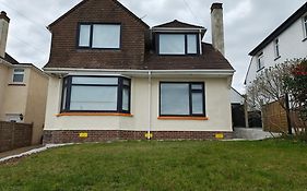 Aller Park, Newton Abbot